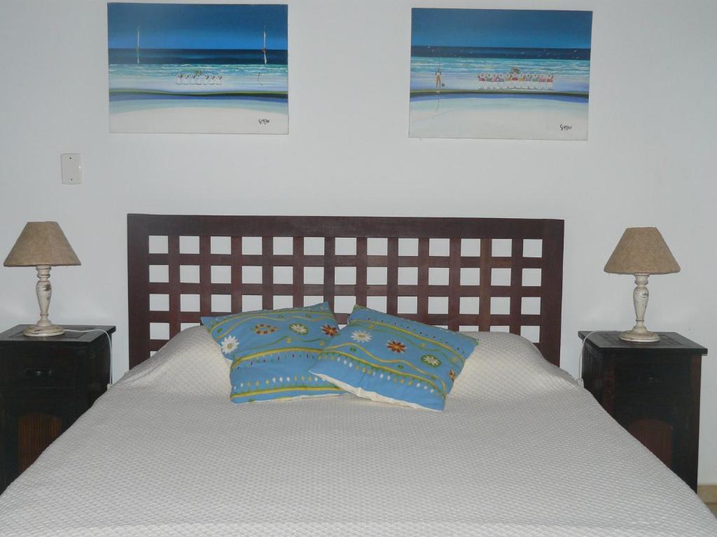 Pe Na Areia Hotel Conde  Exterior photo